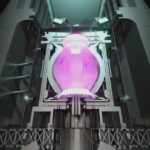 У Британії створять найпотужніший ШІ-суперкомп’ютер