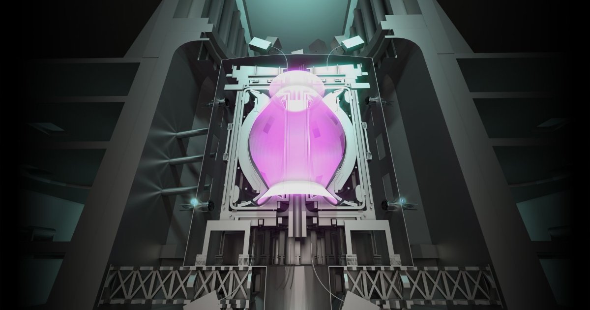 У Британії створять найпотужніший ШІ-суперкомп’ютер