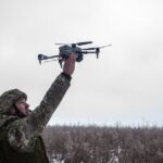 Україна вивела виробництво дронів на новий рівень — що змінилося