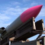 Україна виробляє по три ракети "Фламінго" за добу