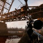 Українська гра "S.T.A.L.K.E.R. 2: Серце Чорнобиля" претендує на премію BAFTA Games Awards