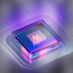 Українці обирають назву для першого національного ШІ — як долучитися