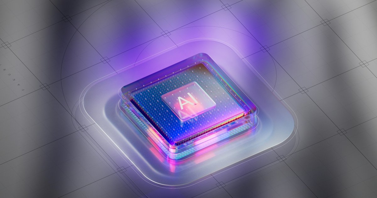 Українці обирають назву для першого національного ШІ — як долучитися