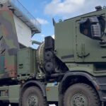 Франція розробила інноваційну систему ППО SkyDefender — відео