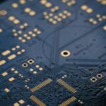 Чип з людськими нервовими клітинами навчили грати в комп’ютерну гру — відео