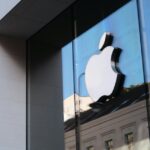 Інсайдер анонсував "наймасштабніше оновлення iPhone за всю історію"