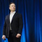 260 доларів за день роботи. Ілон Маск шукає працівників у Європі