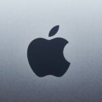 Apple готується підкорити ринок дуже дешевим комп'ютером Mac Neo