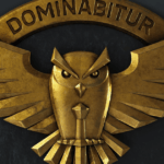 ГУР розкрило дані про "начинку" російського безпілотника "Князь Віщий Олег"