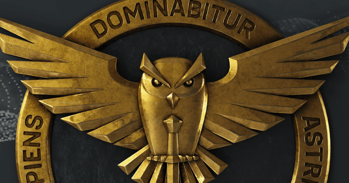 ГУР розкрило дані про "начинку" російського безпілотника "Князь Віщий Олег"