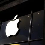 Дії Apple можуть призвести до дефіциту мобільної оперативної пам'яті