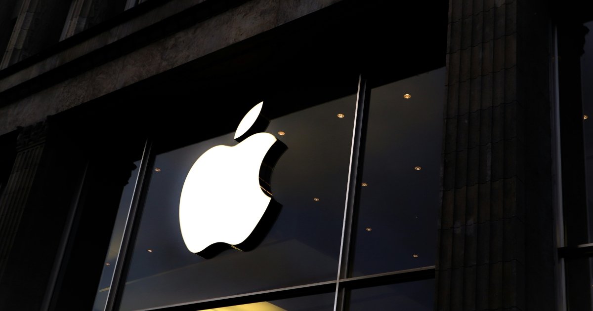 Дії Apple можуть призвести до дефіциту мобільної оперативної пам'яті