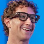 Команда Цукерберга представила новий застосунок Instants