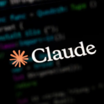 Компанія Anthropic злякалася власного ШІ Claude Mythos
