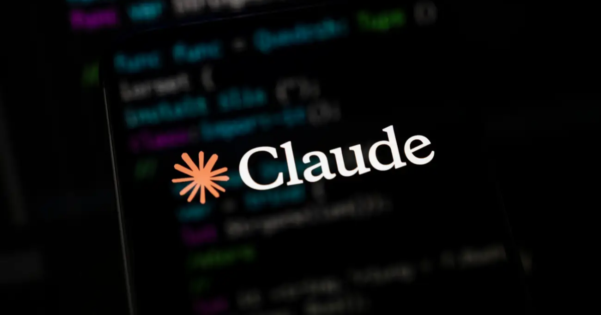 Компанія Anthropic злякалася власного ШІ Claude Mythos