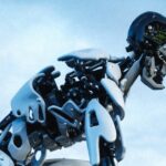 Робот-гуманоїд побив світовий рекорд під час марафону — відео