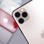 Таємниці відновлених дисплеїв смартфонiв, про які мовчать сервісні центри