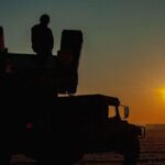 Україна готується створити революційну систему ППО — інсайдери