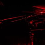 Україна створює "розумні" рої дронів — яка головна мета