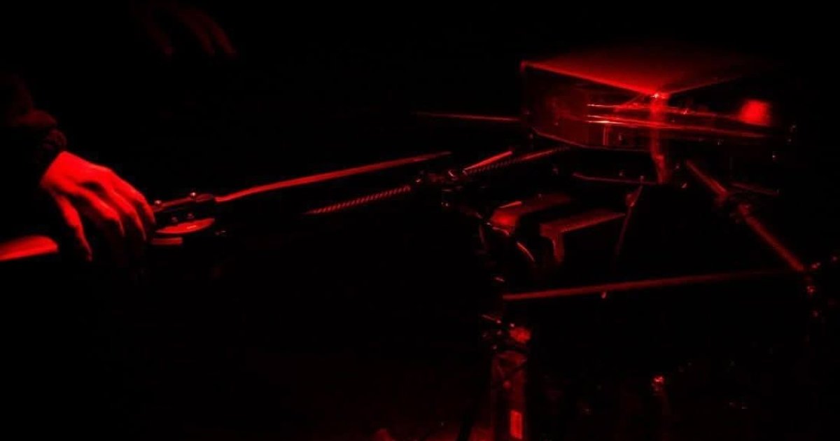 Україна створює "розумні" рої дронів — яка головна мета