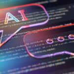 Український ШІ отримав назву "Сяйво" через голосування громадян у "Дії"