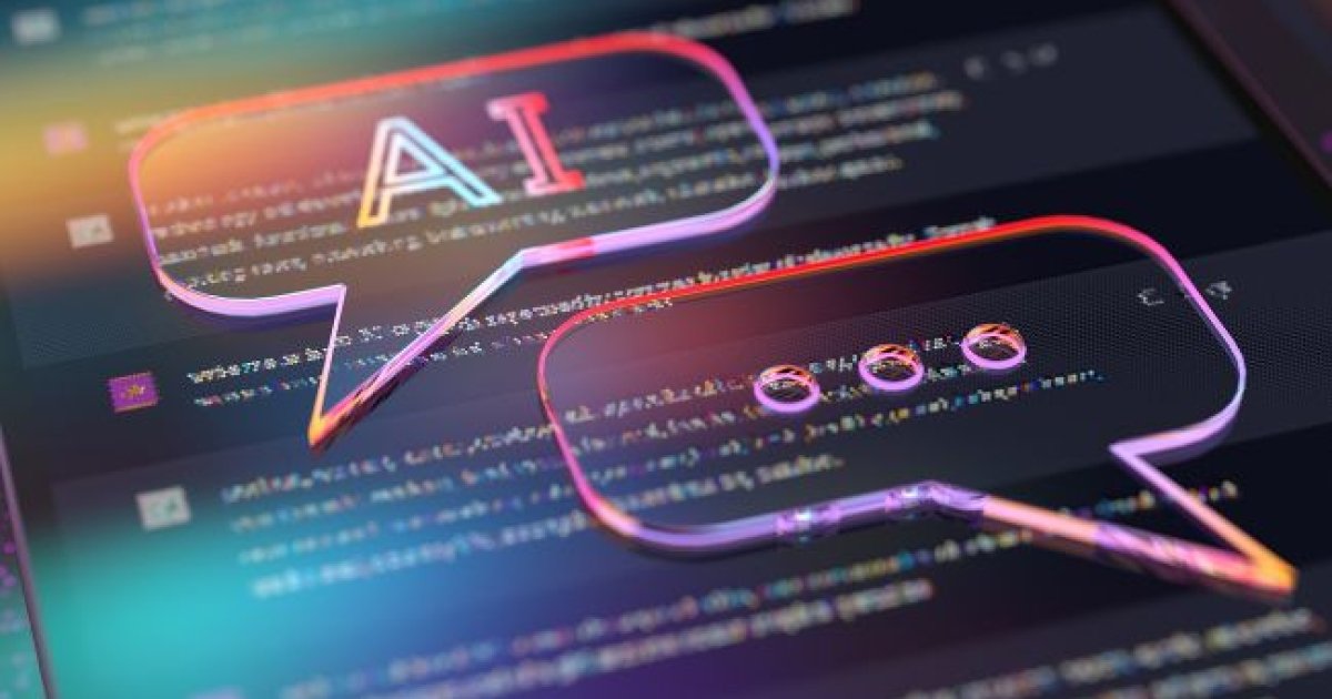 Український ШІ отримав назву "Сяйво" через голосування громадян у "Дії"