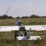 "Флеш" попереджає про масштабне використання Росією дронів "Молнія" на фронті