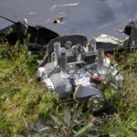 "Флеш" попередив про нову небезпеку від російських шахедів