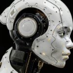 Штучний інтелект влаштував розбірки у мережі через блокування його дій