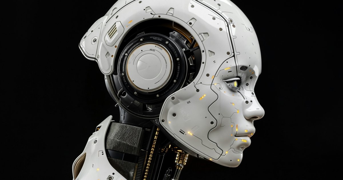 Штучний інтелект влаштував розбірки у мережі через блокування його дій