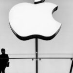 Як виглядатиме червоний iPhone 18 Pro — перше фото