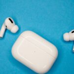 AirPods із вбудованими камерами вже на етапі тестування