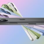 Apple неочікувано змінила дату презентації iPhone 18