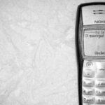 Експерти назвали найпопулярніший телефон в історії — це не iPhone