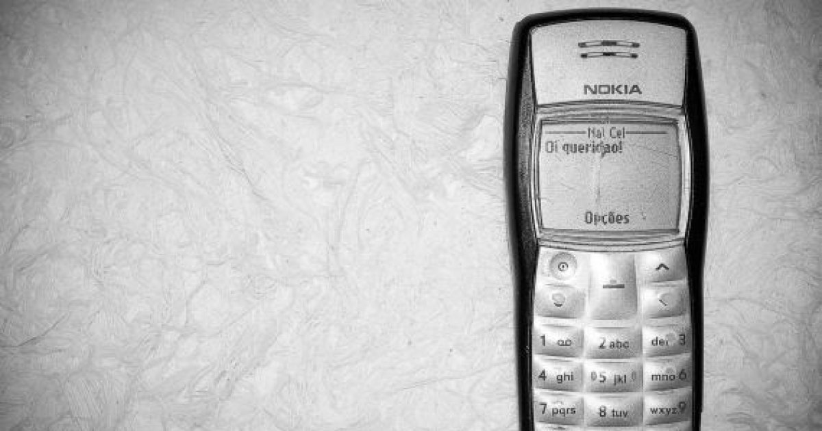 Експерти назвали найпопулярніший телефон в історії — це не iPhone