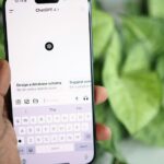 Користувачі скаржаться на "режим гобліна" в ChatGPT