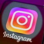 Користувачі Instagram більше не зможуть надсилати захищені приватні повідомлення
