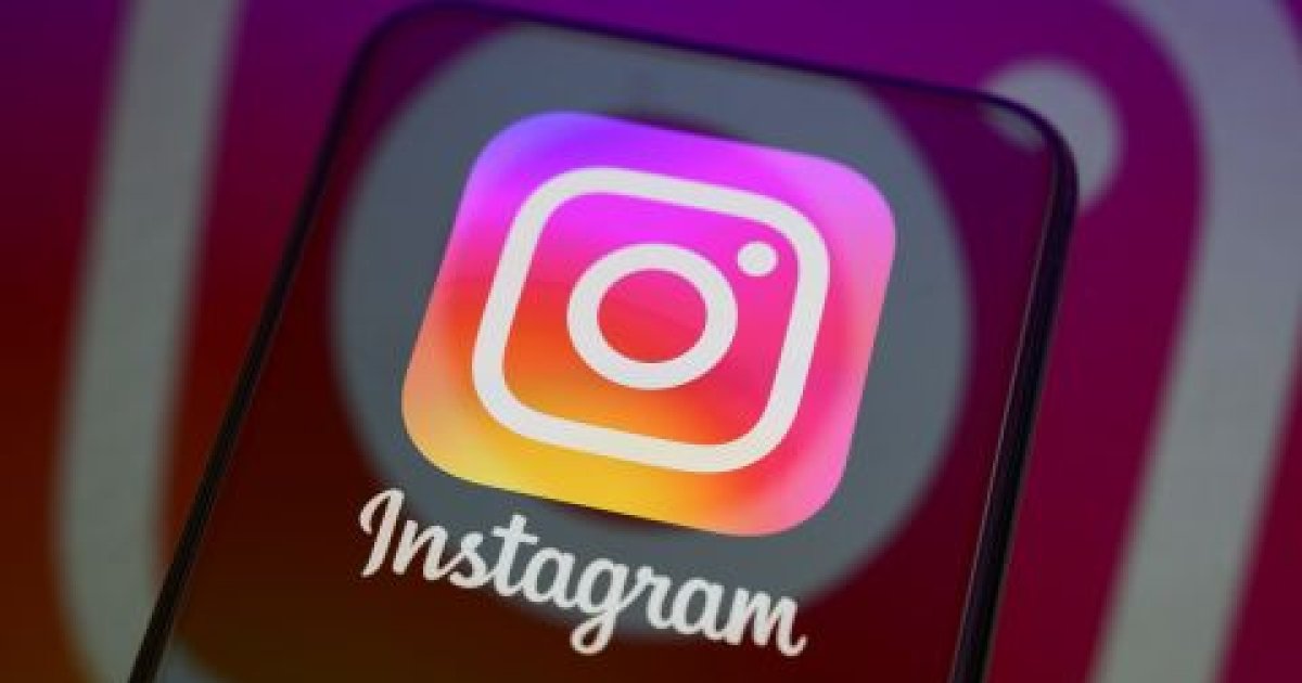 Користувачі Instagram більше не зможуть надсилати захищені приватні повідомлення