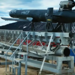 У команді Зеленського висміяли нову російську "Герань-5"