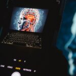 У Франції ШІ допоміг спіймати педофіла