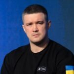 Україна тестує дешеві ракети для збиття шахедів — Федоров