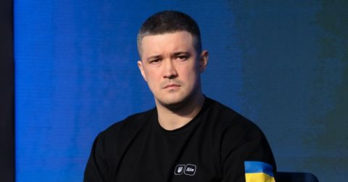 Україна тестує дешеві ракети для збиття шахедів — Федоров