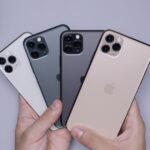 Ціни на iPhone можуть різко зрости — інсайдери