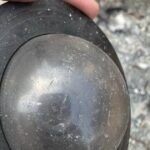 Шахеди РФ почали маневрувати при наближенні українських дронів-перехоплювачів — "Флеш"