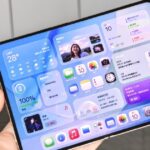 Як виглядає найдорожчий iPhone в історії — перші фото