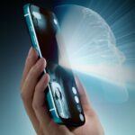 iPhone з голографічним дисплеєм — що відомо про новий прорив Apple