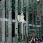 Apple готує наймасштабніше оновлення лінійки iPhone у своїй історії