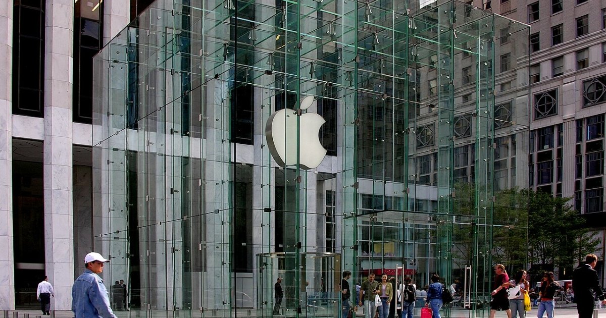 Apple готує наймасштабніше оновлення лінійки iPhone у своїй історії
