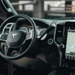 Автомобільний пилосос: як підтримувати салон чистим без поїздки на мийку