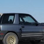 Бюджетний автомобіль до 400 тисяч грн: як обрати вживане авто без зайвих ризиків